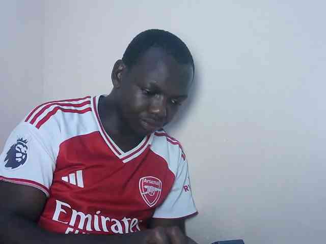 MasterTeja