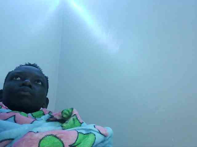 Lilteja Sex Cam Show