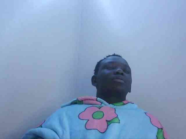 Lilteja Sex Cam Show