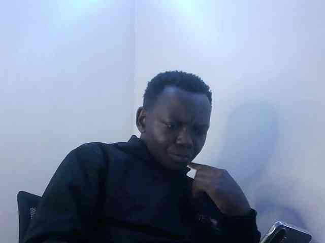 Lilteja