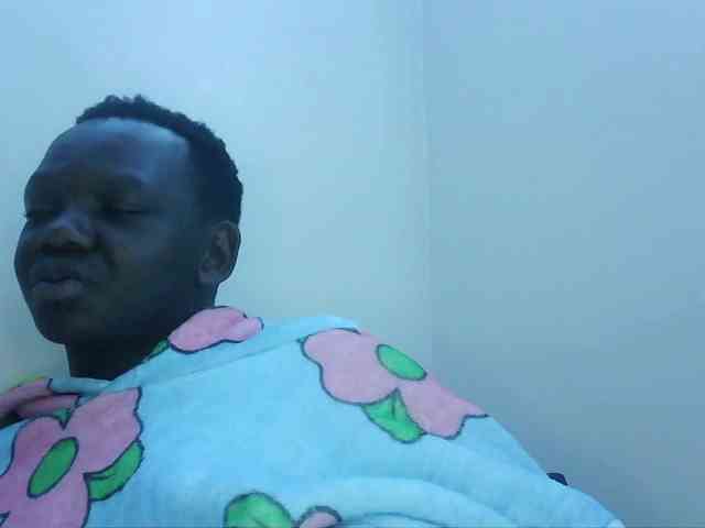 Lilteja Sex Cam Show