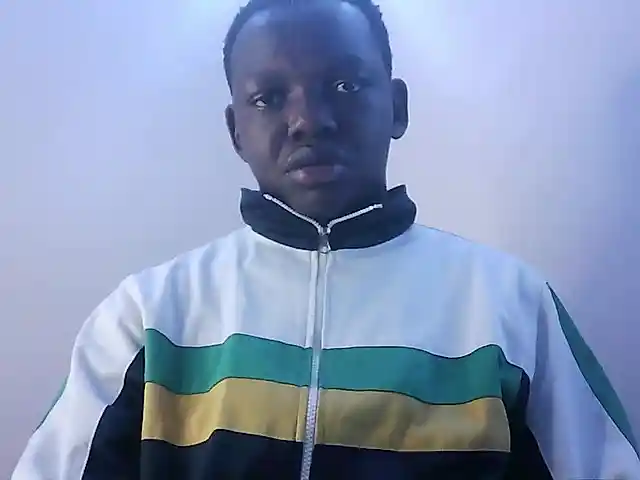 Lilteja