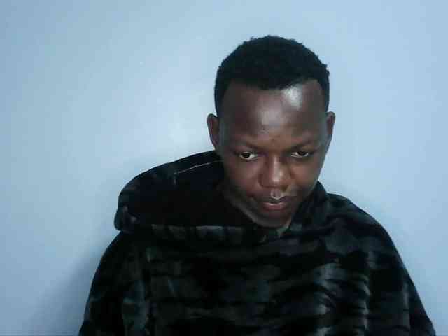 Lilteja Lilteja