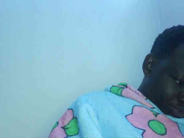 Lilteja Sex Cam Show