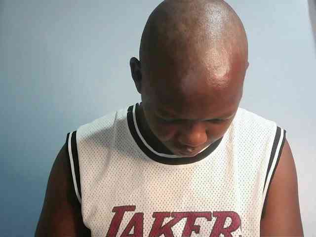 Lilteja