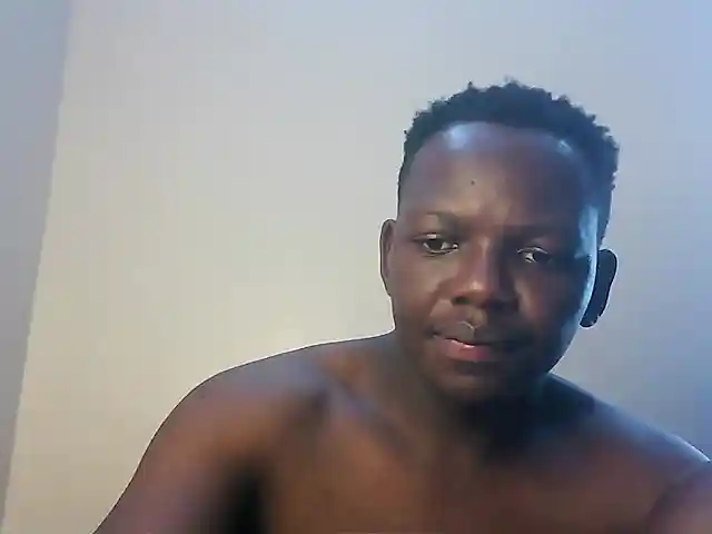 Lilteja