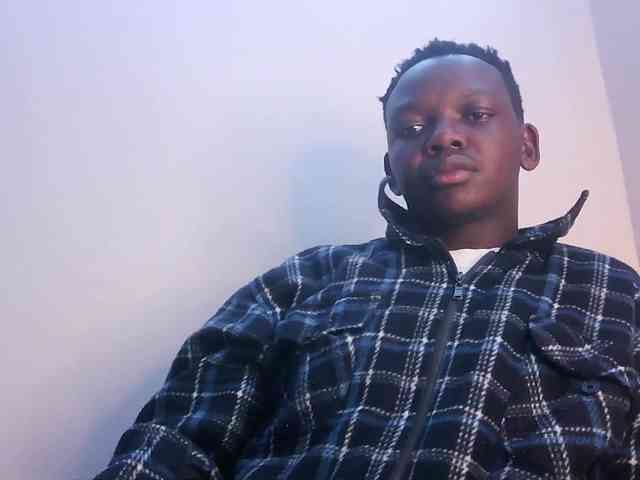MasterTeja
