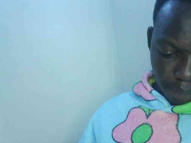 Lilteja Sex Cam Show
