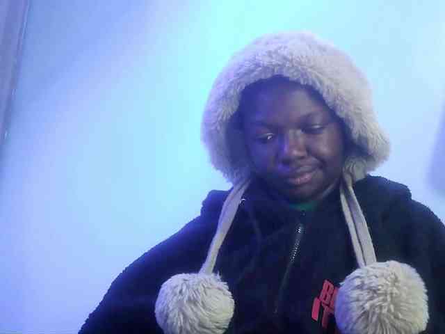Lilteja Lilteja