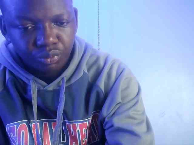 MasterTeja