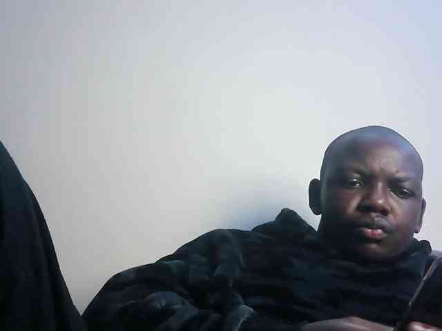 MasterTeja