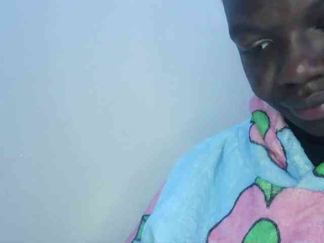 Lilteja Sex Cam Show