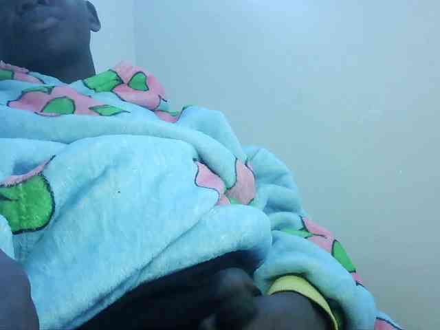 Lilteja Sex Cam Show