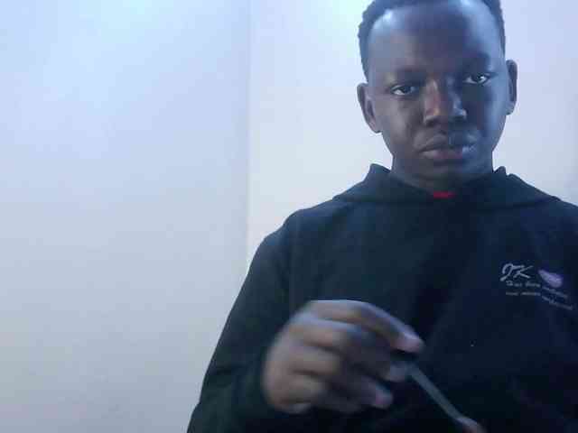 Lilteja Lilteja