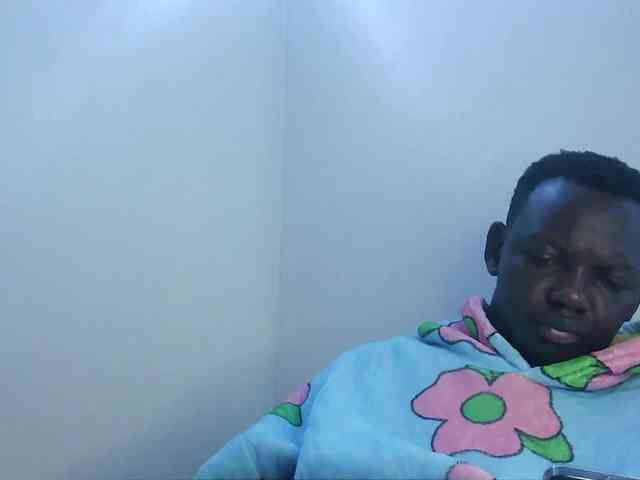 Lilteja Sex Cam Show