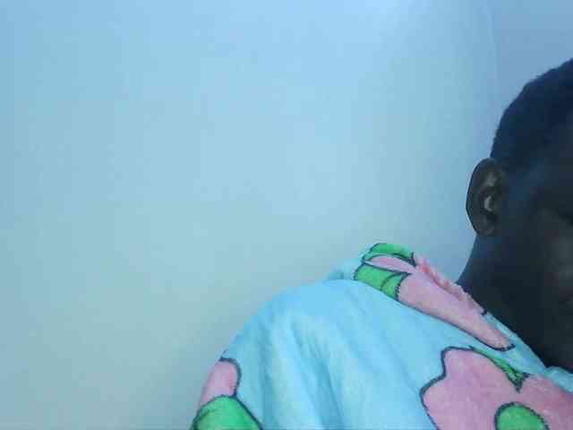 Lilteja Sex Cam Show