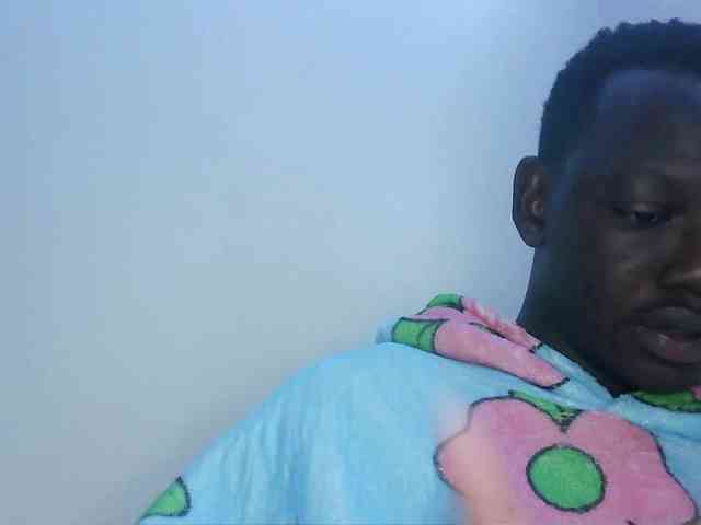Lilteja Sex Cam Show