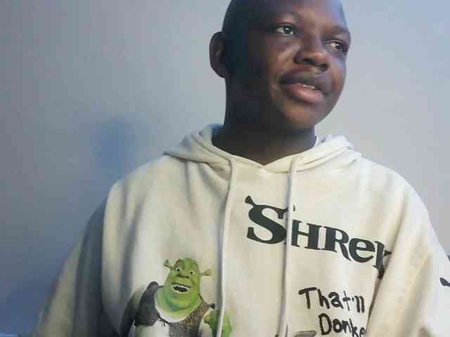 MasterTeja