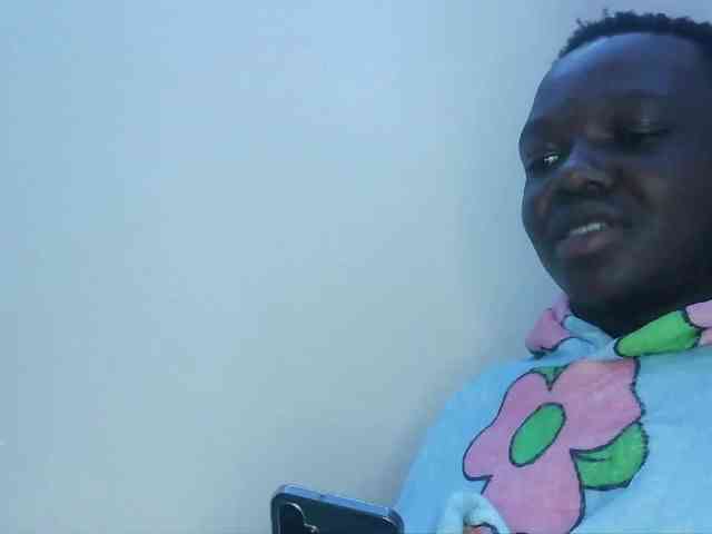 Lilteja Sex Cam Show