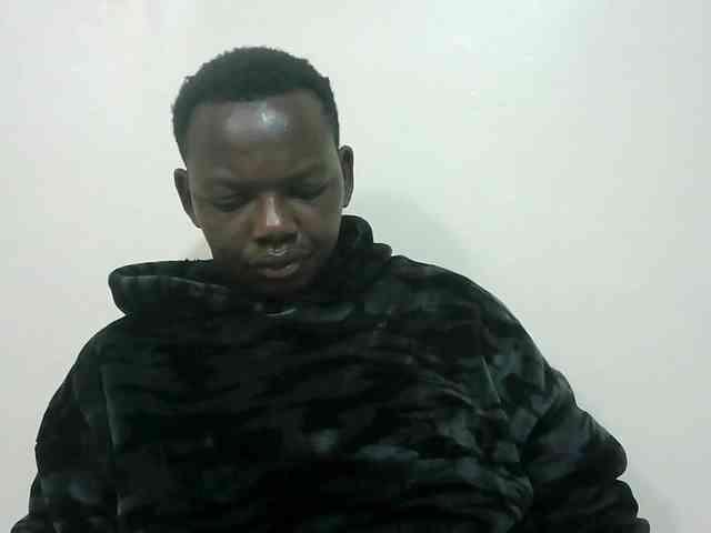 Lilteja
