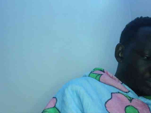 Lilteja Sex Cam Show