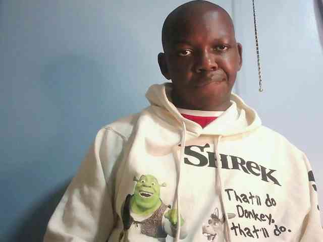Lilteja