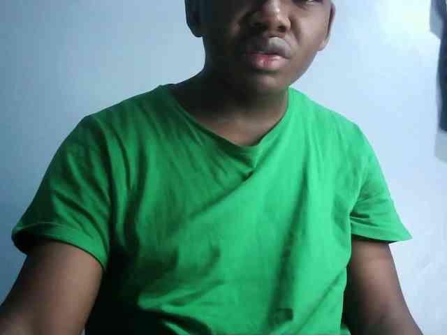MasterTeja