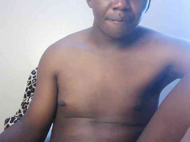 Lilteja private