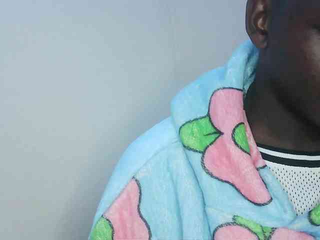 Lilteja Sex Cam Show