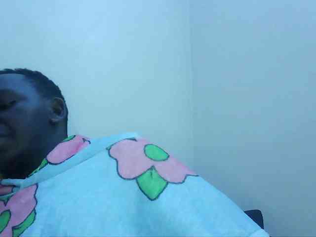 Lilteja Sex Cam Show
