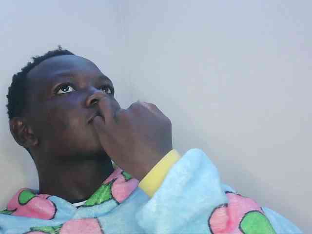 Lilteja Sex Cam Show