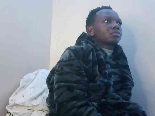 MasterTeja