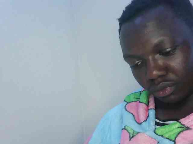 Lilteja Sex Cam Show