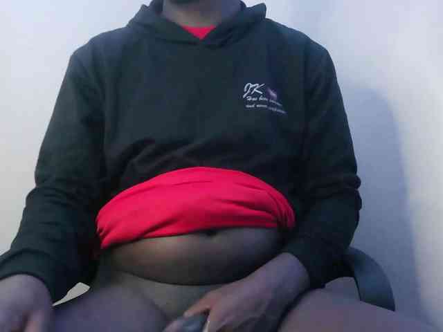 Lilteja Sex Cam Show