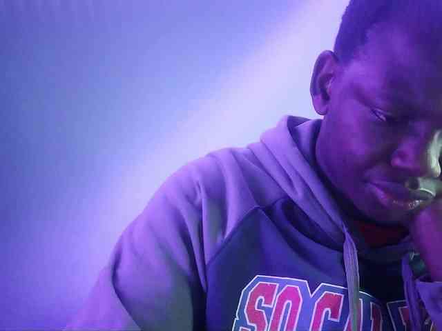 Lilteja Lilteja
