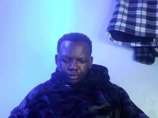 Lilteja Lilteja