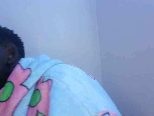 Lilteja Sex Cam Show