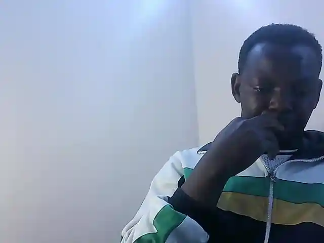 Lilteja