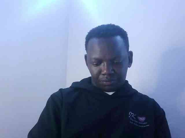 Lilteja