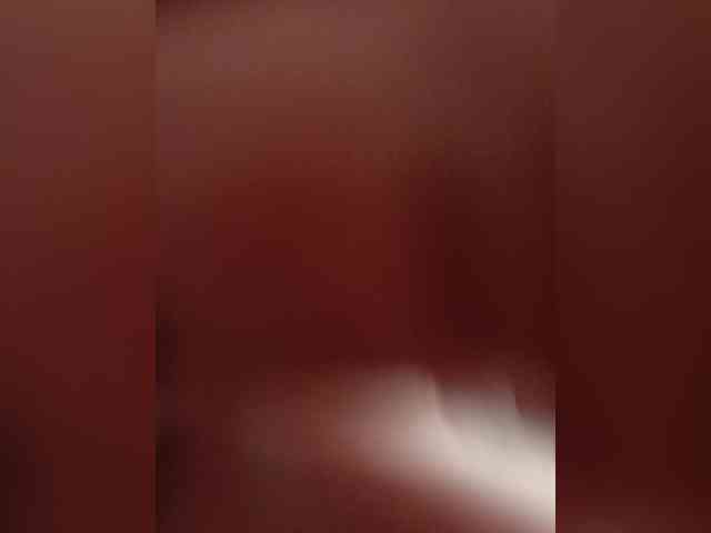 Pipl833 Live Webcam on BongaCams