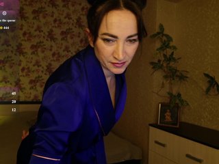 AnneKarma