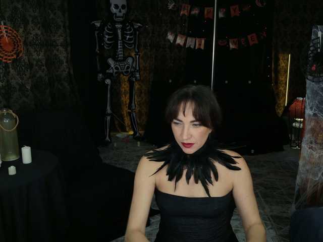 AnneKarma live cam on BongaCams