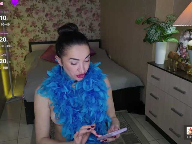 AnneKarma