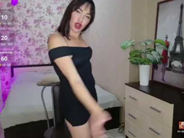 AnneKarma