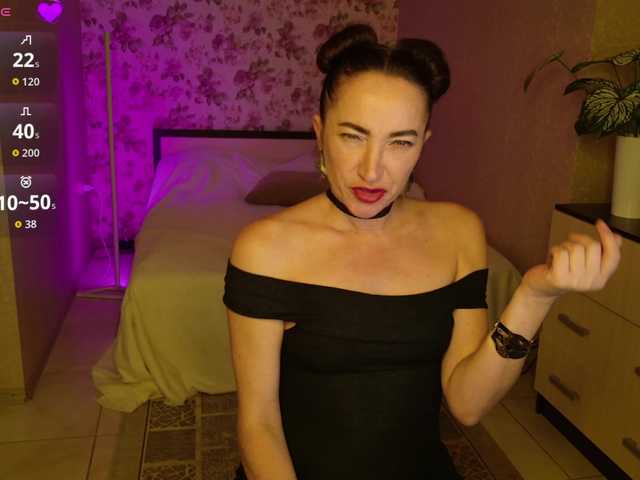 AnneKarma