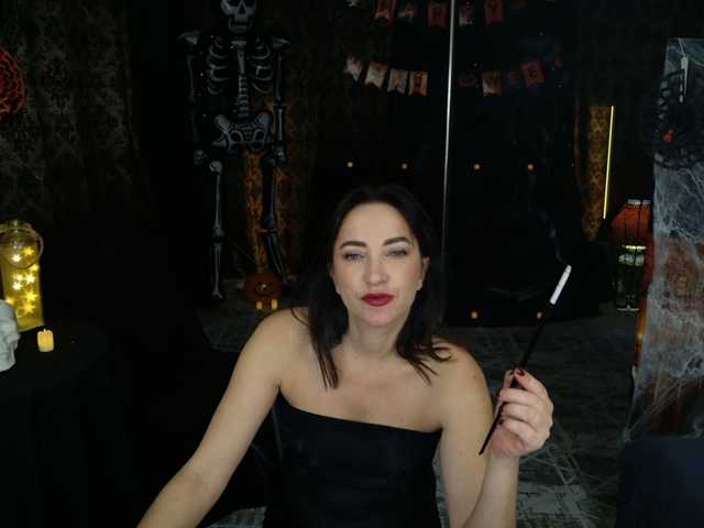 AnneKarma live cam on BongaCams