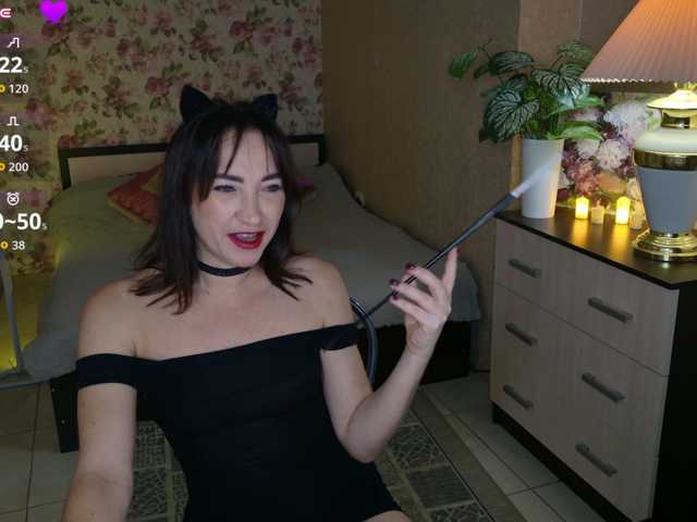 AnneKarma