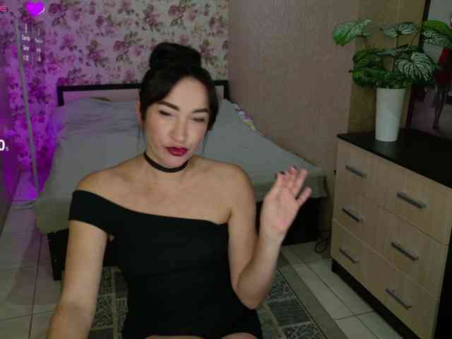 AnneKarma AnneKarma