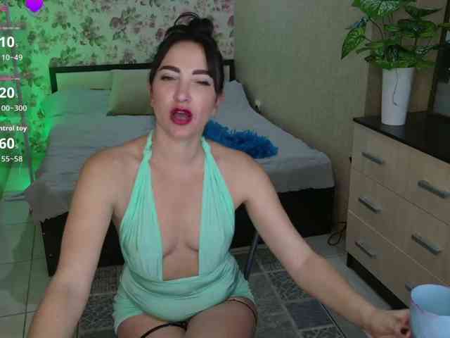 AnneKarma