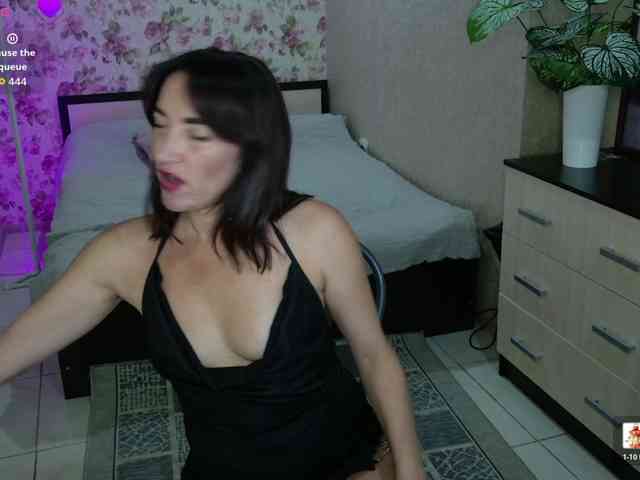 Modelo: AnneKarma